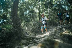 BIB: 
                            <button type="button" onclick="openModal(25990971)" class="btn btn-primary btn-sm float-right btn-popup" data-toggle="modal" data-target=".modal-high-quality">
                        <i class="fas fa-shopping-cart"></i> Add to Cart
                    </button>
                                            <button type="button" onclick="isThisMe(25990971, true)" class="btn btn-success btn-sm float-right btn-popup btn-isme hidden" data-toggle="tooltip" data-placement="bottom" title="นี่คือรูปของคุณใช่ไหม คลิกที่นี่เพื่อเอาเข้าอัลบั้ม">
                        <i class="fas fa-plus"></i> Add to album
                    </button>
                    <button type="button" onclick="isThisMe(25990971, false)" class="btn btn-warning btn-sm float-right btn-popup btn-isnotme hidden">
                        <i class="fas fa-ban"></i> Remove from album
                    </button>